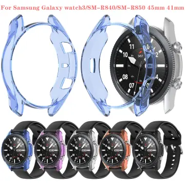 Best galaxy watch online 3 accessories