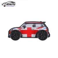 FastshippingFor MINI Cooper R55 R56 F54 F55 F56 Countryman Clubman อุปกรณ์เสริมรถตะขอแดชบอร์ดขาตั้งตนเองผู้ถือกาว