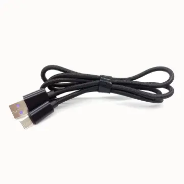 Mavic air on sale charging cable