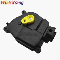 95735-1G020 FR Left Door Lock Actuator For Hyundai Accent 2006-2011 Kia Rio Rio5 1.6L 957351G020