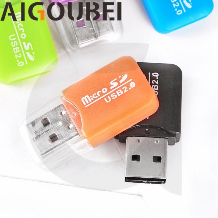 5-colors-mini-usb-sdmmc-card-reader-tbph-hot-mini-480-mbps-cod