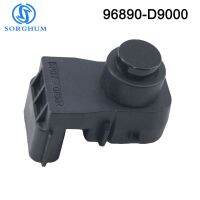 96890-D9000ที่จอดรถ96890D9000เซ็นเซอร์สำหรับ Hyundai PDC