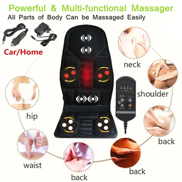 virwir-car-home-seat-massager-full-body-back-neck-lumbar-chair-relaxation-pad-heat-massage-car-massage-chair