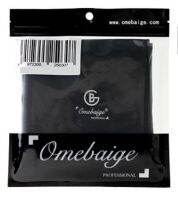 ?? Omebaige ผ้าไมโครไฟเบอร์ ผ้าทำความสะอาดภายในคลาริเน็ต Clarinet interior cleaning cloth) รุ่น BG T 26