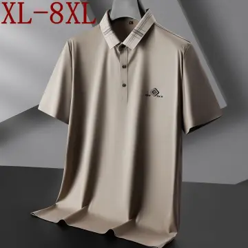 New Shirts Fashion Ice Silk Breathable Short Sleeve Shirts Men′ S Casual  Shirts - China Men Shirts and Fashion Shirt price