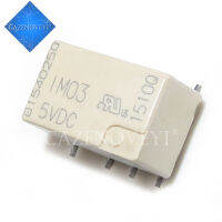 1pcs/lot IM03GR-5V IM03GR IM03 SOP-8 2A 5V In Stock