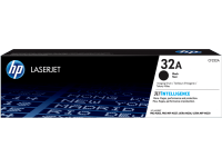 Toner Original HP 76A CF276A