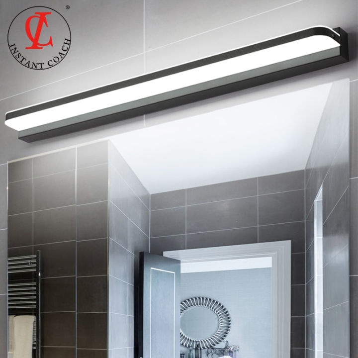 modern-led-wall-light-bathroom-mirror-light-9w-12w-ac-220v-waterproof-wall-lamp-sconce-vanity-light-fixtures-zjq0004