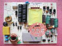 【Factory-direct】 Gadget Lab Bd PW52057A PW52057B Power 19-24นิ้วเครื่องโฆษณา Universal Power Supply Board