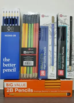 pop bazic pen - Buy pop bazic pen at Best Price in Malaysia