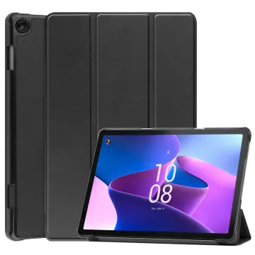 Lenovo Tab M10 Gen3 Cover - Best Price in Singapore - Jul 2023