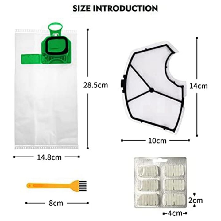 2x-for-kobold-vacuum-cleaner-bag-kit-compatible-for-vorwerk-kobold-vk140-vk150-b