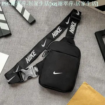 Nike Messenger bags for Men | Online Sale up to 38% off | Lyst
