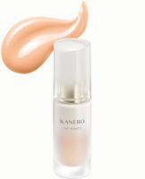 KANEBO THE PRIMER SPF 10 PA+  27 ml. (พร้อมกล่อง)