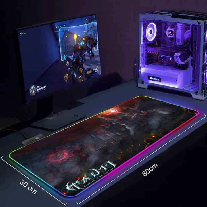 lineage-mouse-pad-rgb-gaming-accessories-computer-large-900x400-mousepad-gamer-rubber-carpet-with-backlit-keyboard-led-mouse-pad