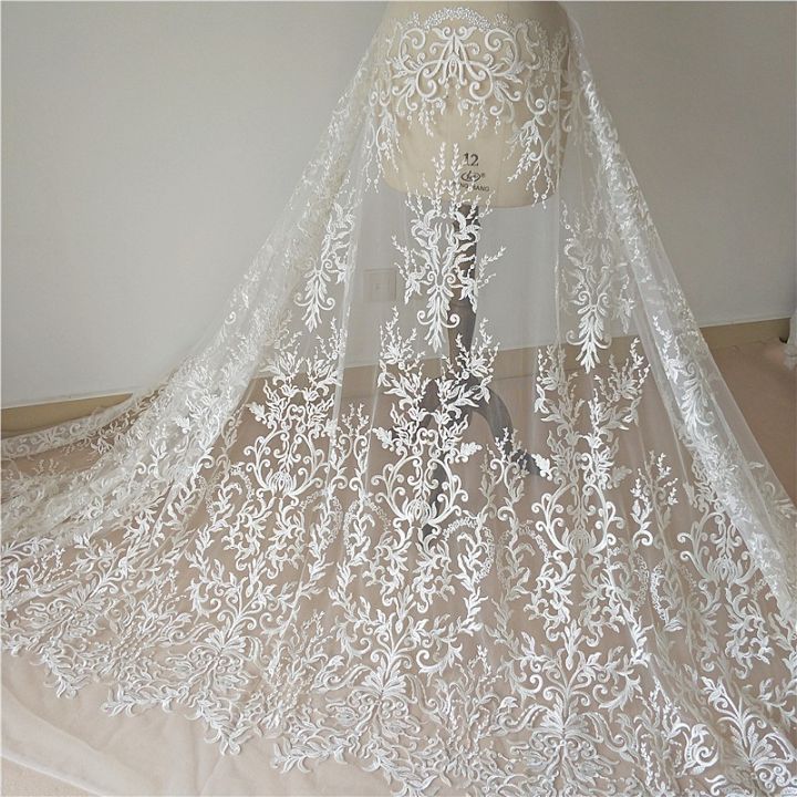 1-yard-embroidery-lace-applique-flower-fabric-lace-trim-sew-collar-patch-wedding-gown-bridal-dress-diy-for-bridal-dress-wedding-dress