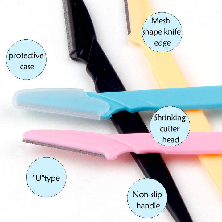 100pcs-eyebrow-blade-woman-face-shaver-eye-brow-trimmer-blades-cutting-safety-hair-removal-cutter-portable-makeup-beauty-tools