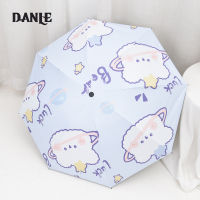 DANLE เสื้อกันฝนกันน้ํากันฝน เสื้อกันฝนกันน้ําพิเศษ เสื้อกันฝนผ้าน้ําหนักเบาพิเศษ ผ้าเบาพิเศษ เสื้อกันฝนผ้าน้ําหนักเบาพิเศษผ้ากันน้ํา ขนาดหัวที่ใหญ่ขึ้นมีให้เลือกหลายขนาด