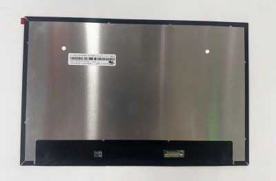 13.3‘’For Lenovo ThinkPad X13 Gen2 Laptop LCD screen NV133WUM-N61 V3.0 LP133WU1-SPB1 M133NW4J R3 B133UAN01.2 1920x1200