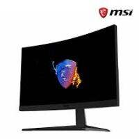 MSI Monitor 23.6 MAG-ARTYMIS-242C,1920 x 1080,250 (Typ.),3000:1ประกัน 3ปี