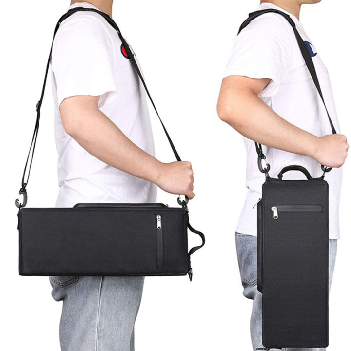 2023-wine-beer-cooler-bag-soft-golf-cooler-bags-insulated-beer-cooler-holder-waterproof-outdoor-car-drinks-wine-beer-bag-case-handbag