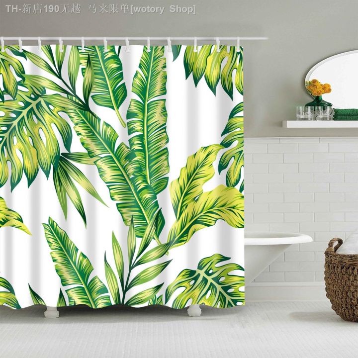 cw-cactus-shower-curtain-landscape-polyester