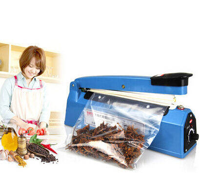 20cm-plastic-bag-sealer-film-impulse-sealer-manual-impulse-sealing-machine-aluminum-bag-impulse-heat-sealer-electric-sf200