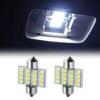 【CW】 Car Bulbs Festoon Interior Reading Lamp Cruze Captiva Lacetti Aveo Orlando