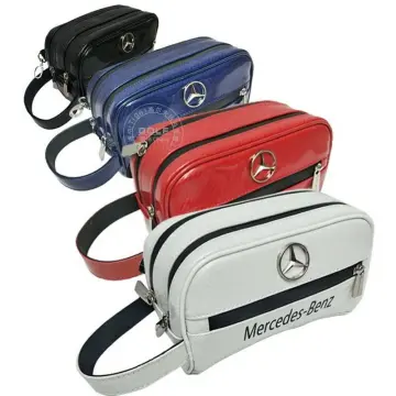 Mer Mbcs Golf Sports Bag B66450389 1523754-00