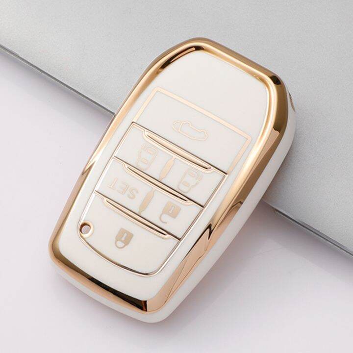 dfthrghd-5-6-buttons-tpu-car-key-cover-case-for-toyota-rav4-prime-prius-prime-2019-2020-2021-2022-auto-accessories-key-bag-keychain