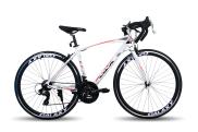 Xe đạp thể thao GALAXY LP400 700x46.5