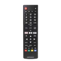 Smart Control LG akb75095307 3V สำหรับ LG akb75095303 LED Smart 55lj550m 32L