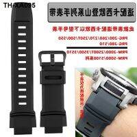 Compatible with PRW-3500/2500/5100PRG-260/510 silicone strap