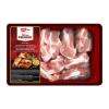 Siêu thị winmart - premium thịt sụn heo meat deli khay 350-385g - ảnh sản phẩm 1