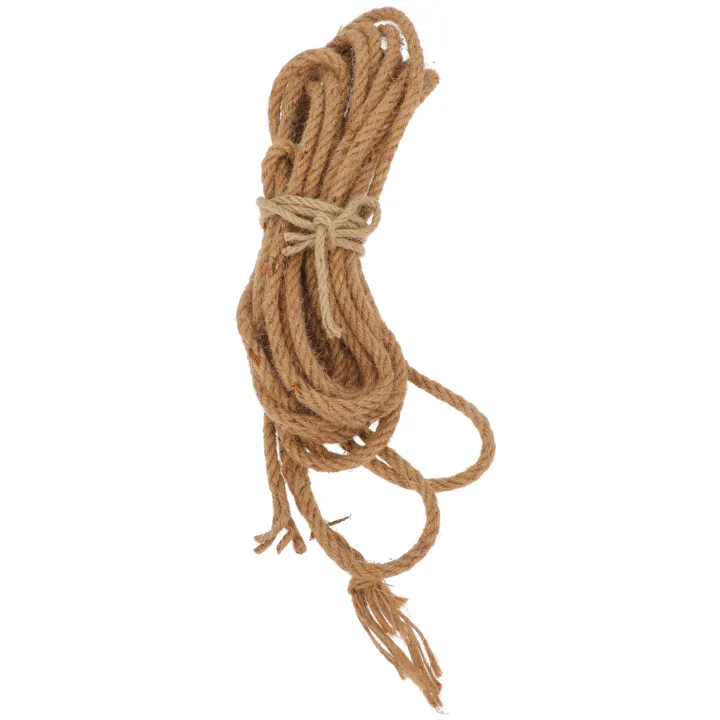 rope-twine-string-jute-gift-post-crafts-wrapping-scratch-gardening-ribbon-bundling-duty-natural-thick-climbing-picture-cat