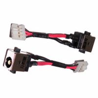 Newprodectscoming NEW FOR Toshiba Portege Z830 Z835 Z930 Z935 DC Power Jack