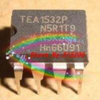 10PCS TEA1532P LCD Power Board Common IC