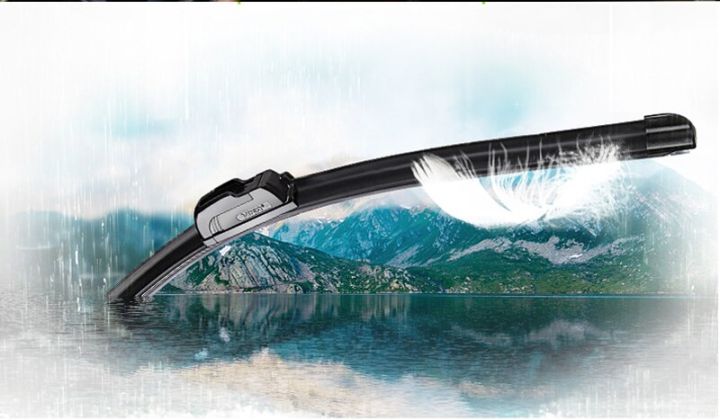 ตะขอสำหรับที่ปัดน้ำฝนใบปัดน้ำฝนกระจกบังลมหน้ารถยนต์-ix45ฮุนไดซาตาเฟ2013-2014-2015-2016-2017-2018-dm-อุปกรณ์เสริมรถยนต์