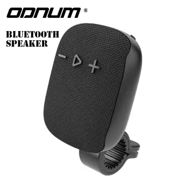 Speaker deals bluetooth lazada