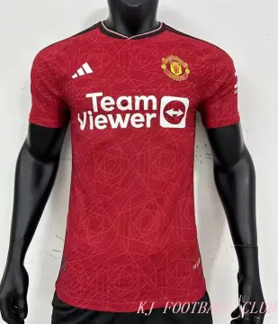 Manchester United Jersey Ladies - Best Price in Singapore - Aug 2023