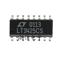 LT1425IS LT1425CS [SOP-16] ใหม่เอี่ยมราคาจริงสามารถโดยตรงประมูล