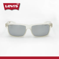 Levis แว่นกันแดด รุ่น LS92021