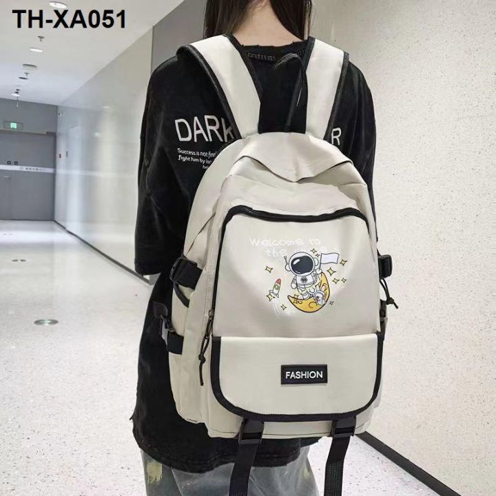 school-bag-male-junior-high-school-student-high-value-shoulder-college-korean-version-computer-large-capacity-campus-backpack-female