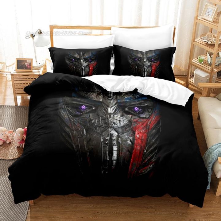 transformers-bedding-set-single-twin-full-queen-king-size-bed-set-aldult-kid-bedroom-duvetcover-sets-3d-print-2022-bed-sheet-set