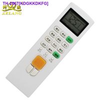 HOT ITEM✹ The Chinese version is suitable for the original remote control of the air conditioner ZH JA-01 shipped from Guangzhou factory direct sales XZ