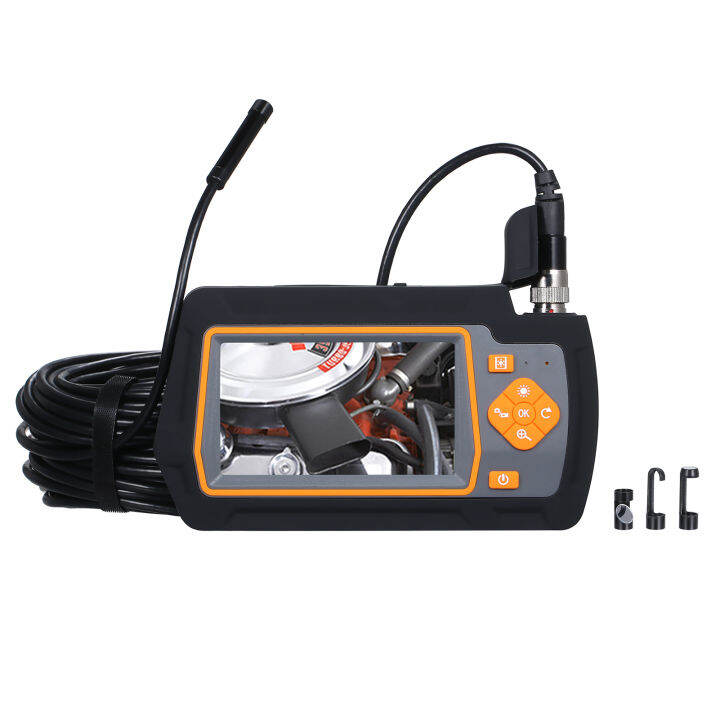 8-5mm-industrial-endoscopes-with-4-3-inch-ips-screen-20m-65-6ft-hose-1080p-high-definition-borescope-inspection-camera-with-8-adjustable-leds-lights-ip67-waterproof-lens-for-pipe-drain-sewer-plumbing-