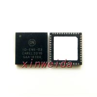 Hot Sell!IO-ENG-03  QFN  New Parts,Good Quality .Electronic Component .By It Directly.