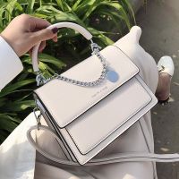 ZZOOI Totes Bags Women Large Capacity Handbags Women PU Shoulder Messenger Bag Female 2023 Fashion Daily Totes Lady Elegant Handbags