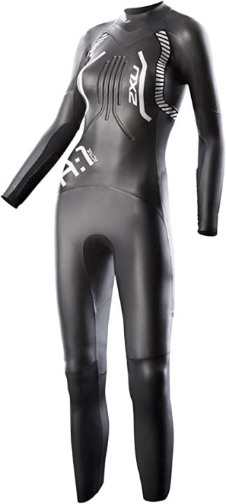 2xu-womens-active-wetsuit-ww2357c-ชุดว่ายน้ำผู้หญิง-by-werunoutlet