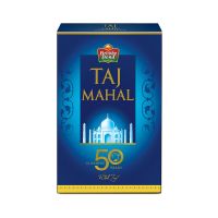 Brooke Bond Taj Mahal Tea 100 g